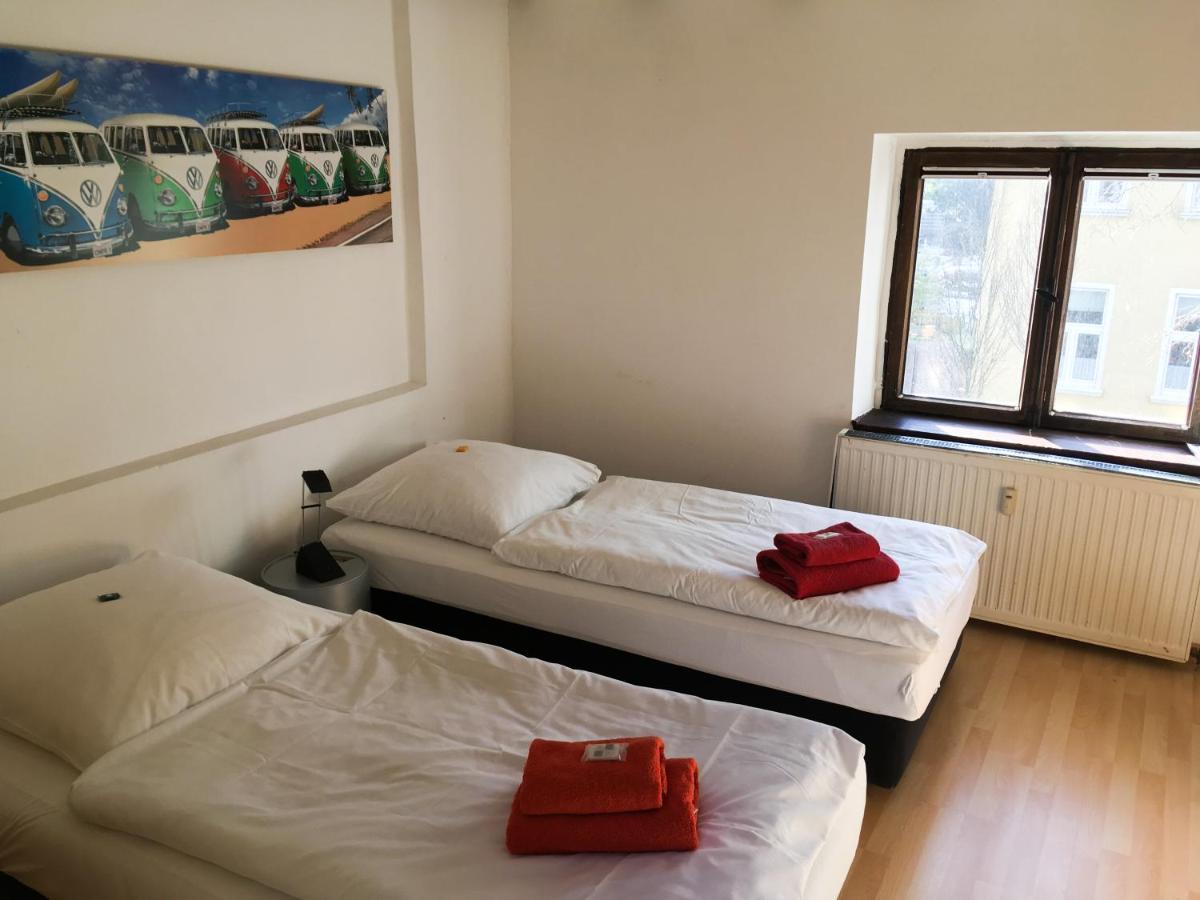 Hotel Zweilinden Meckenheim Bonn Buitenkant foto